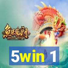 5win 1